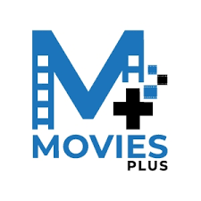 Person streaming a movie on a laptop using Flixhd